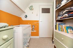 Slaapkamer 4a.jpg